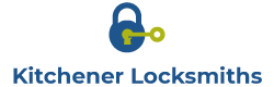 Kitchener Locksmith